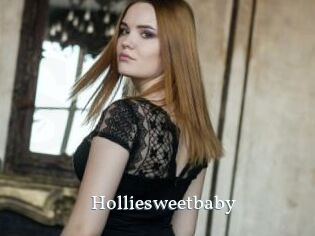 Holliesweetbaby