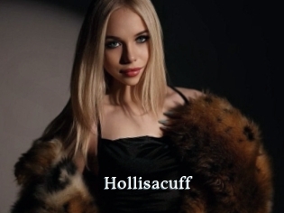 hollisacuff SexyIdol