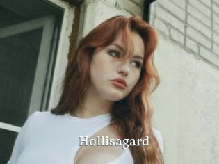 Hollisagard