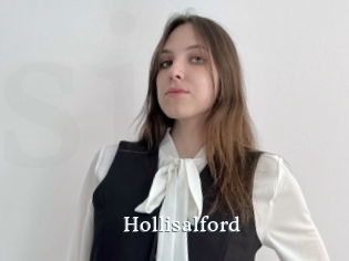 Hollisalford