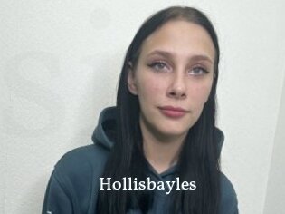 Hollisbayles