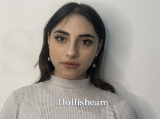 Hollisbeam