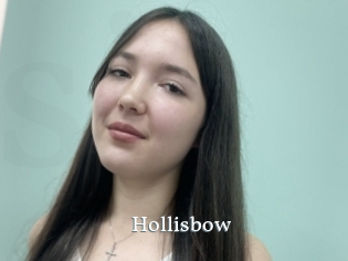 Hollisbow