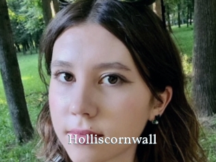 Holliscornwall