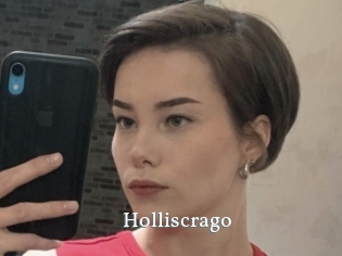 Holliscrago