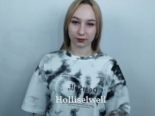Holliselwell