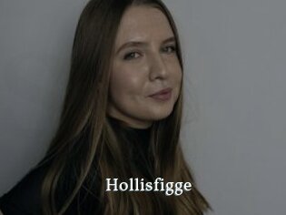 Hollisfigge