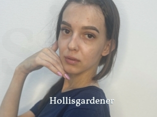 Hollisgardener