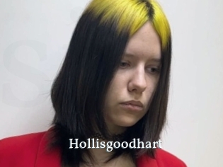 Hollisgoodhart