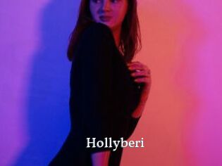 Hollyberi