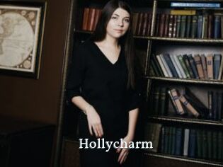 Hollycharm