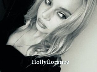 Hollyflorance