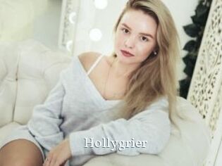 Hollygrier