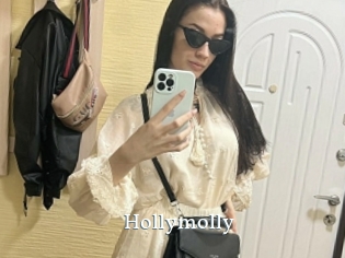 Hollymolly