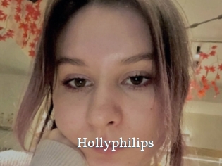 Hollyphilips