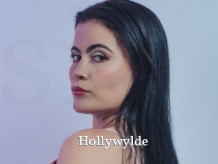 Hollywylde