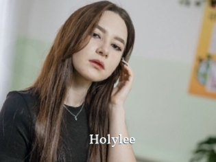 Holylee