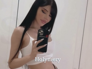 Holymery
