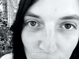 Homelady