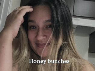 Honey_bunches
