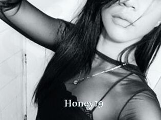 Honey19