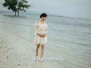 Honeyaceola