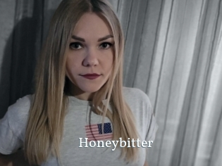 Honeybitter