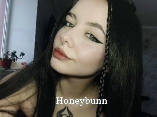 Honeybunn