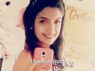 Honeybunny6