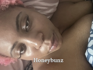 Honeybunz