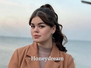 Honeydream