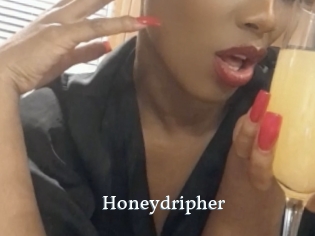 Honeydripher