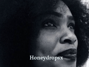 Honeydropsx