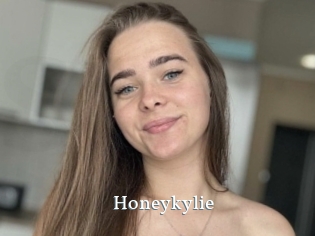 Honeykylie