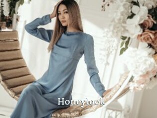 Honeylook