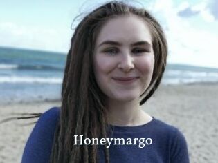 Honeymargo