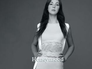 Honeymood