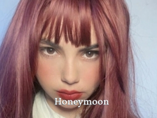 Honeymoon