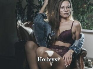 Honeysi