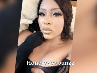 Honeyyyyybunzz