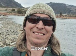 Hoosier