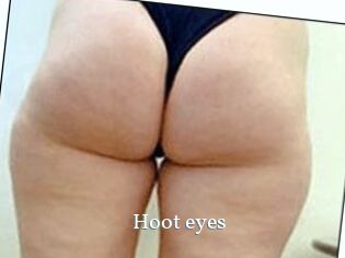 Hoot_eyes