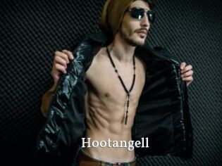hootangell SexyIdol