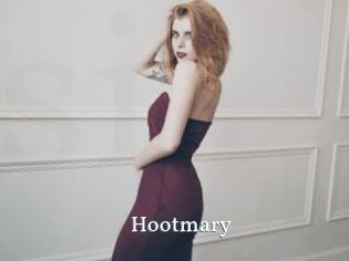 Hootmary