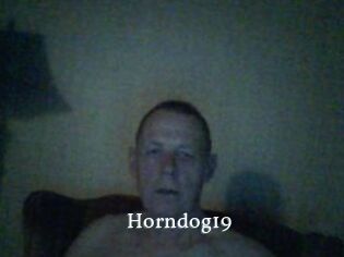 Horndog19