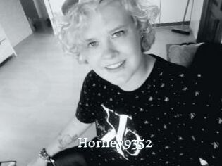 Horney9352