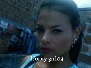 Horny_girl04