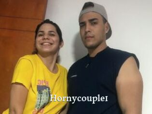 Hornycouple1