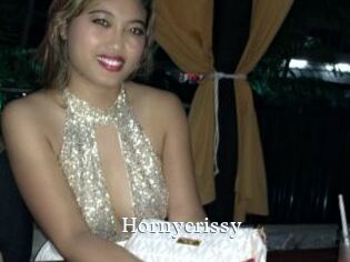 hornycrissy SexyIdol