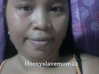 Hornyslavemom_22